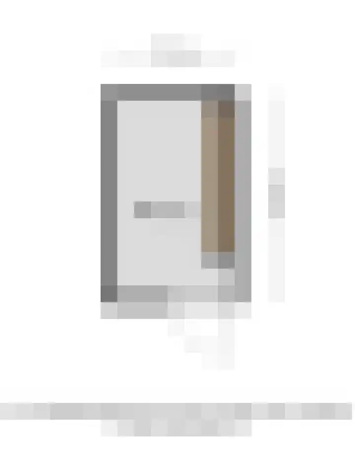 Monumentenweg 3 C Hoog-Keppel thumbnail 38