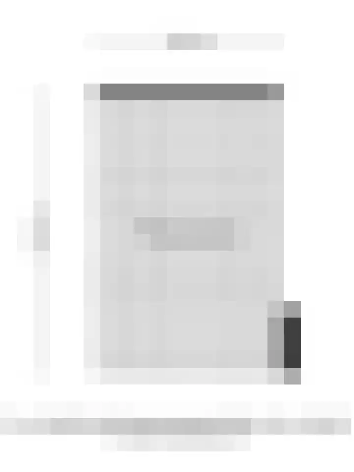 Monumentenweg 3 C Hoog-Keppel thumbnail 39