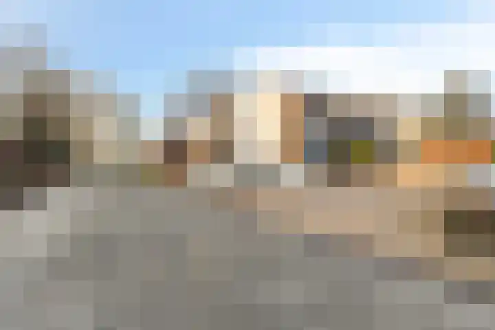 Monumentenweg 3 C Hoog-Keppel thumbnail 4