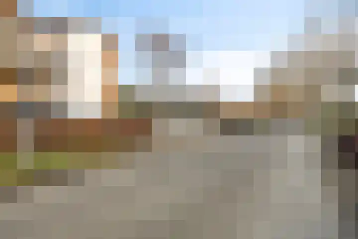 Monumentenweg 3 C Hoog-Keppel thumbnail 5