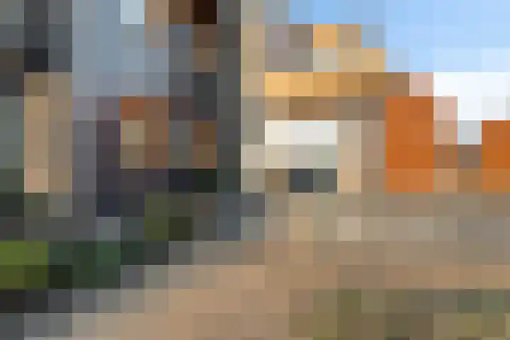 Monumentenweg 3 C Hoog-Keppel thumbnail 6