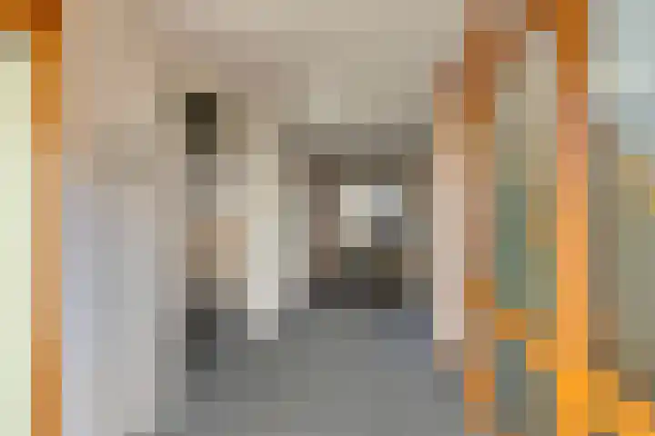 Monumentenweg 3 C Hoog-Keppel thumbnail 7