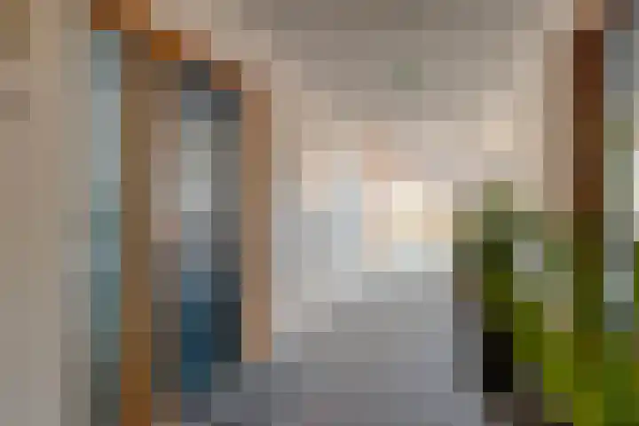 Monumentenweg 3 C Hoog-Keppel thumbnail 9
