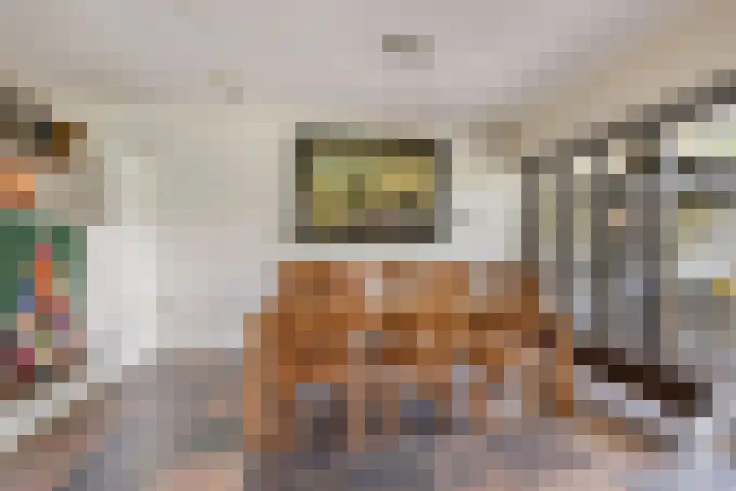 Monumentenweg 6 Hoog-Keppel thumbnail 11