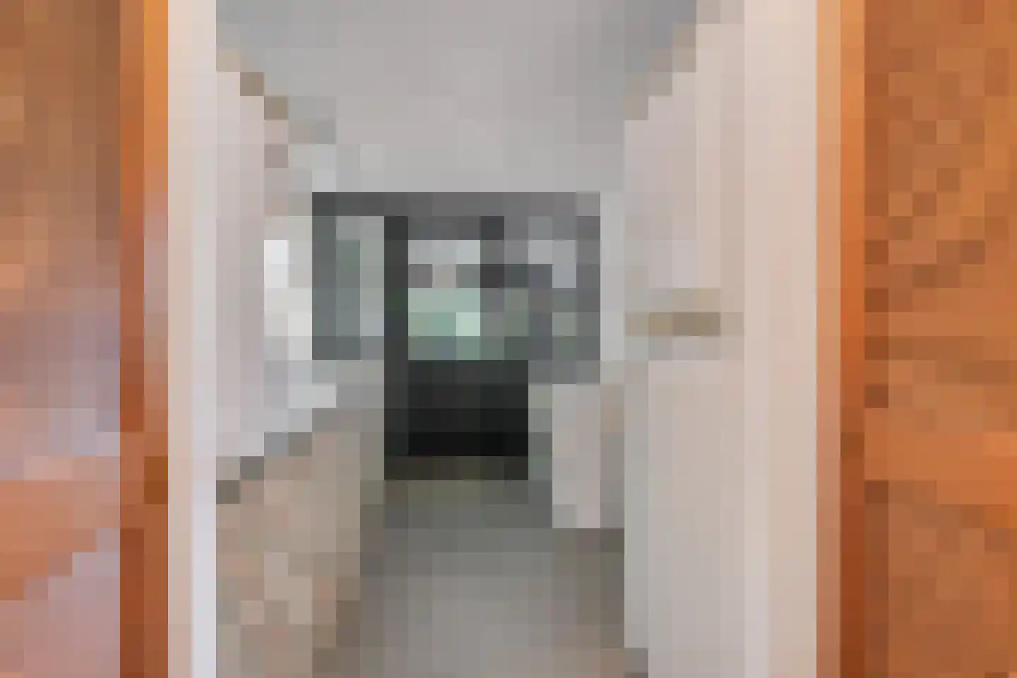 Monumentenweg 6 Hoog-Keppel thumbnail 18