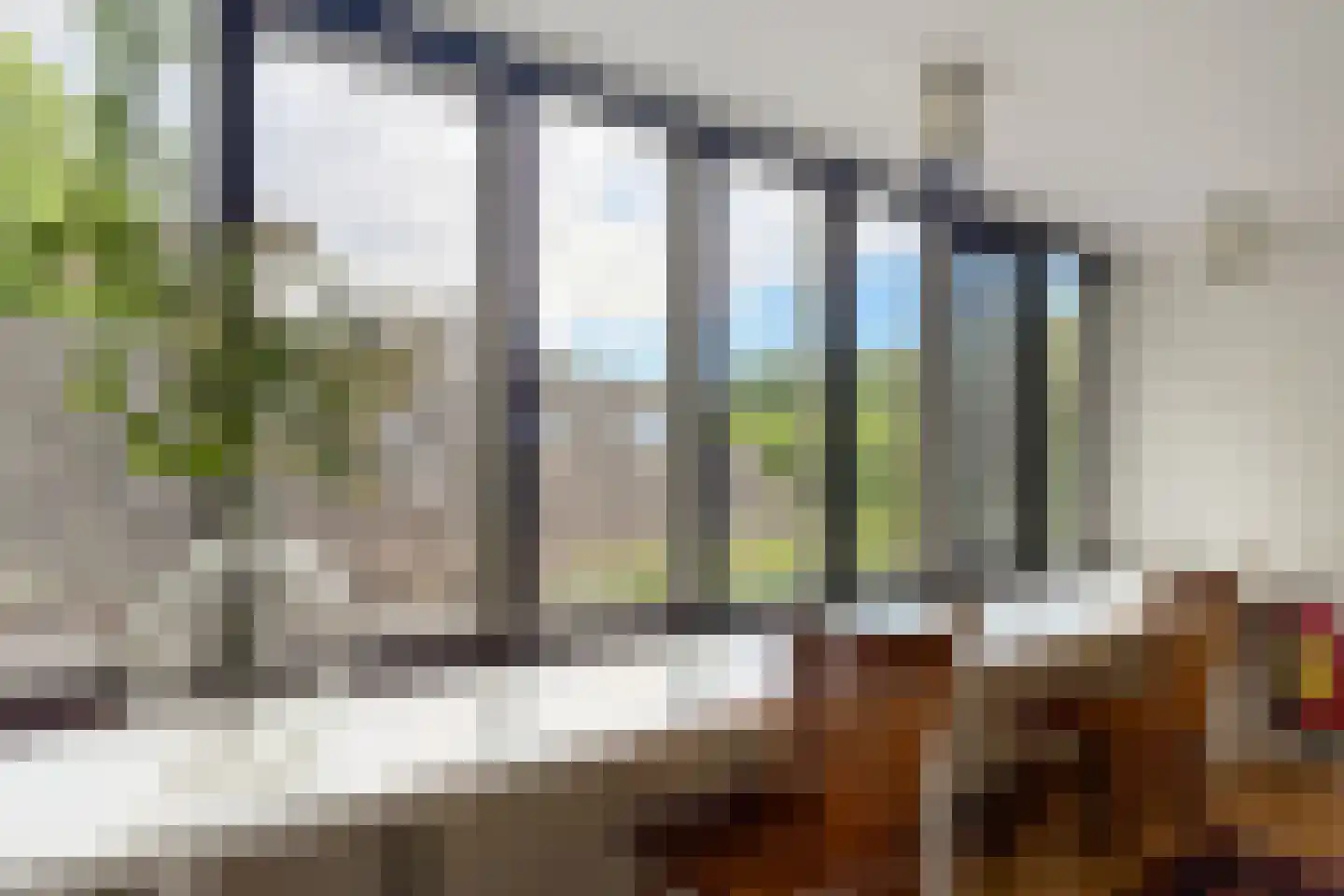 Monumentenweg 6 Hoog-Keppel thumbnail 24