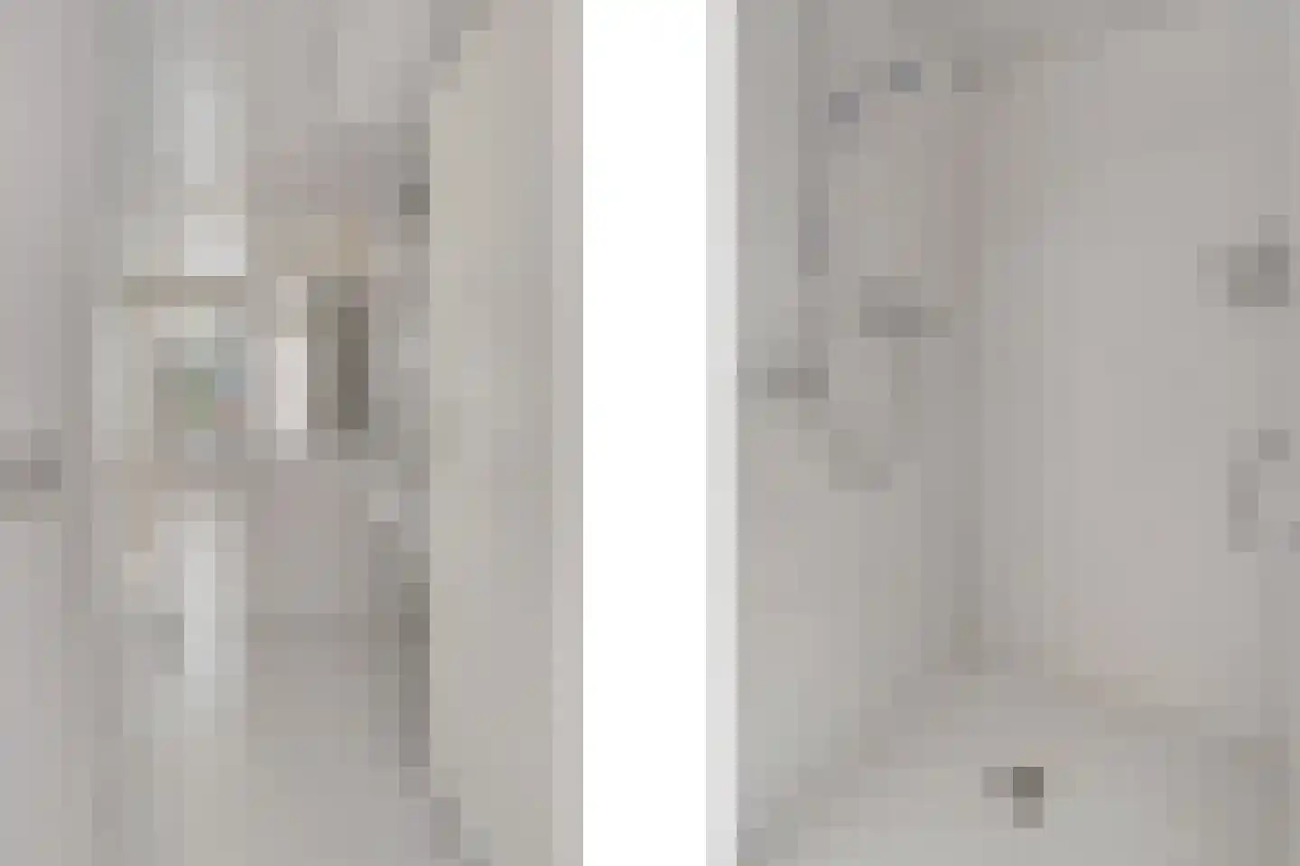 Monumentenweg 6 Hoog-Keppel thumbnail 26