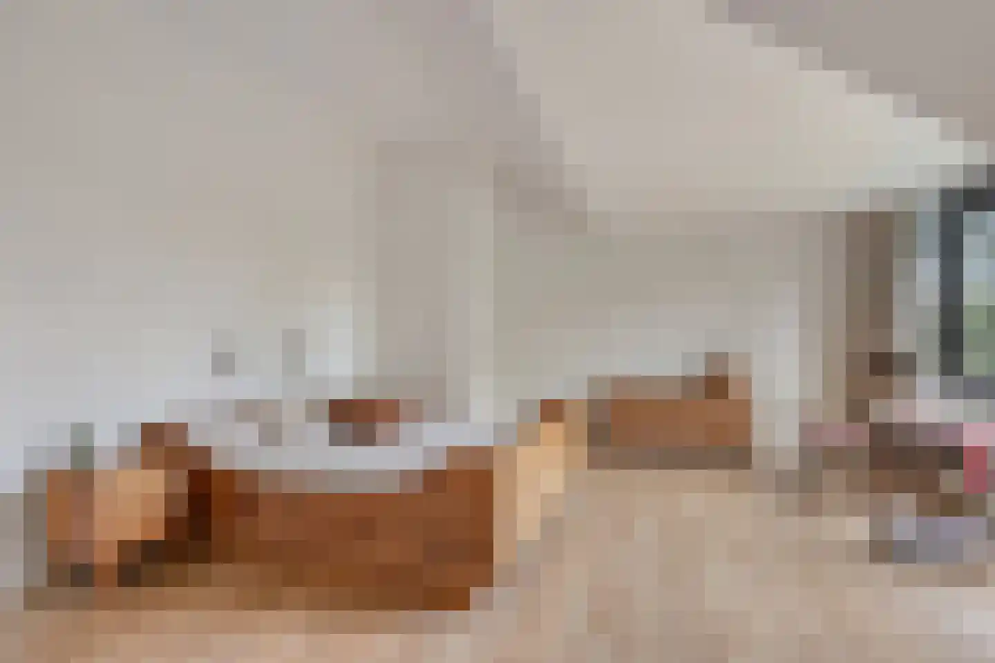 Monumentenweg 6 Hoog-Keppel thumbnail 28