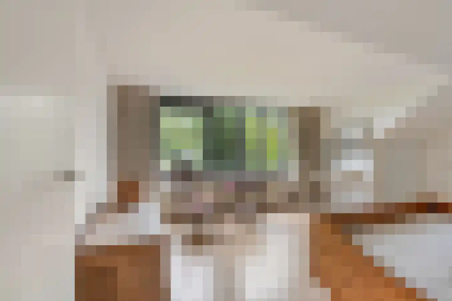 Monumentenweg 6 Hoog-Keppel thumbnail 31
