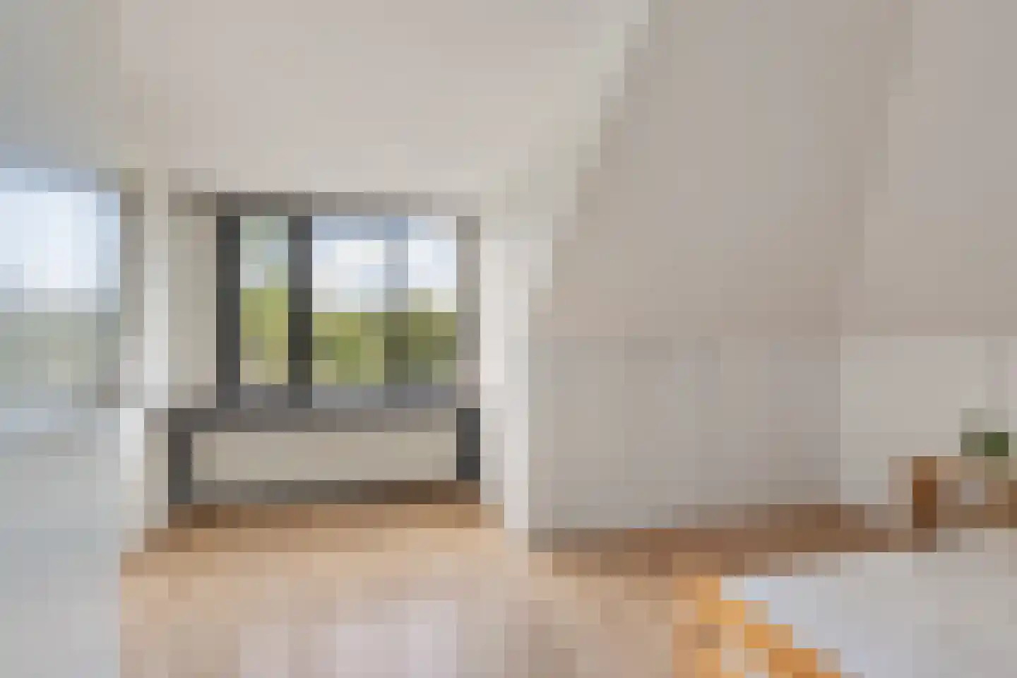 Monumentenweg 6 Hoog-Keppel thumbnail 32