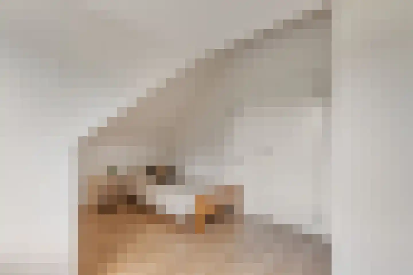 Monumentenweg 6 Hoog-Keppel thumbnail 33