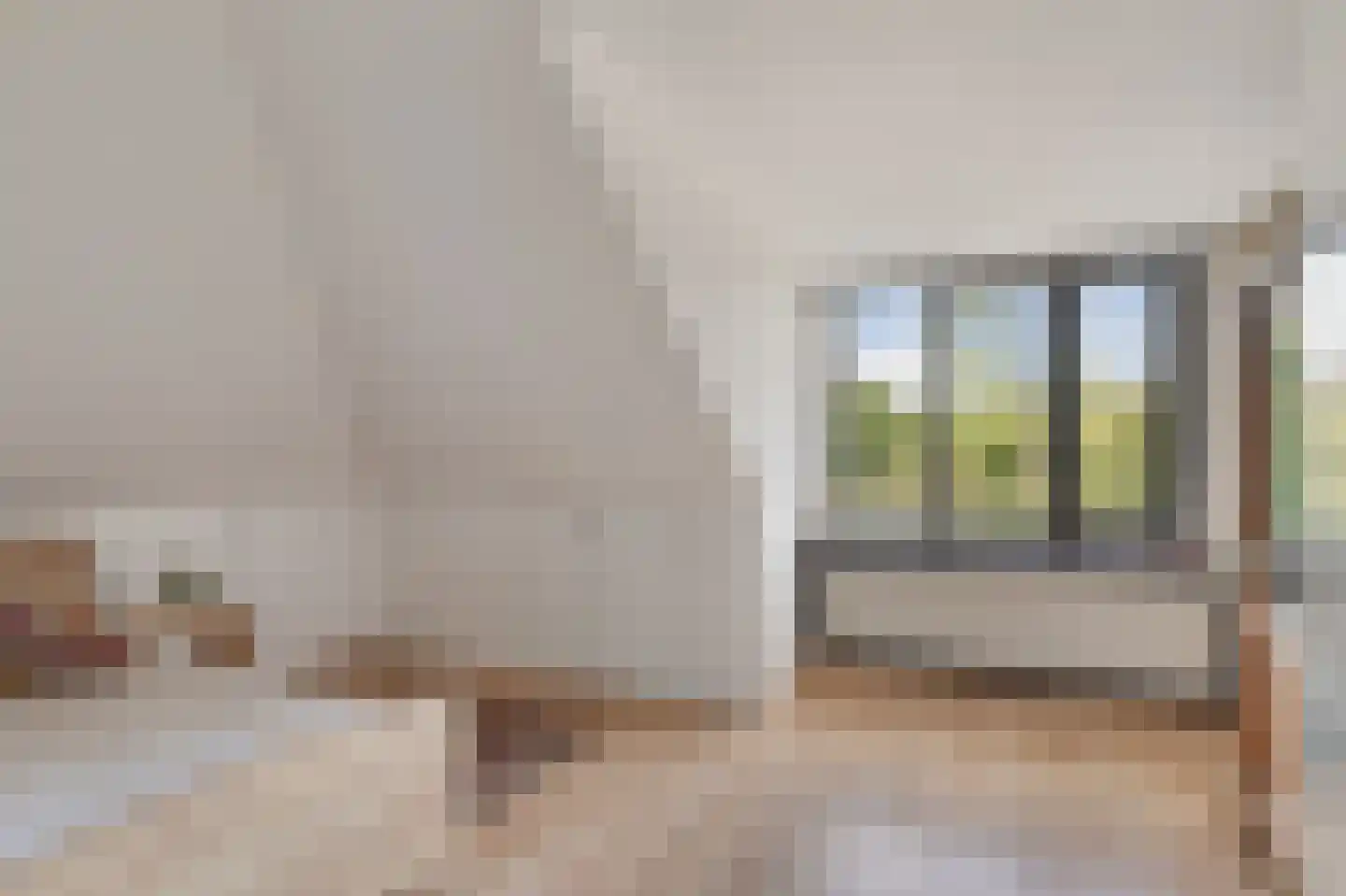 Monumentenweg 6 Hoog-Keppel thumbnail 34