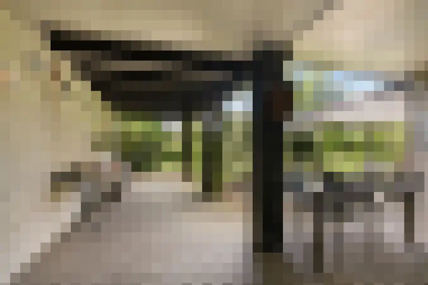 Monumentenweg 6 Hoog-Keppel thumbnail 36