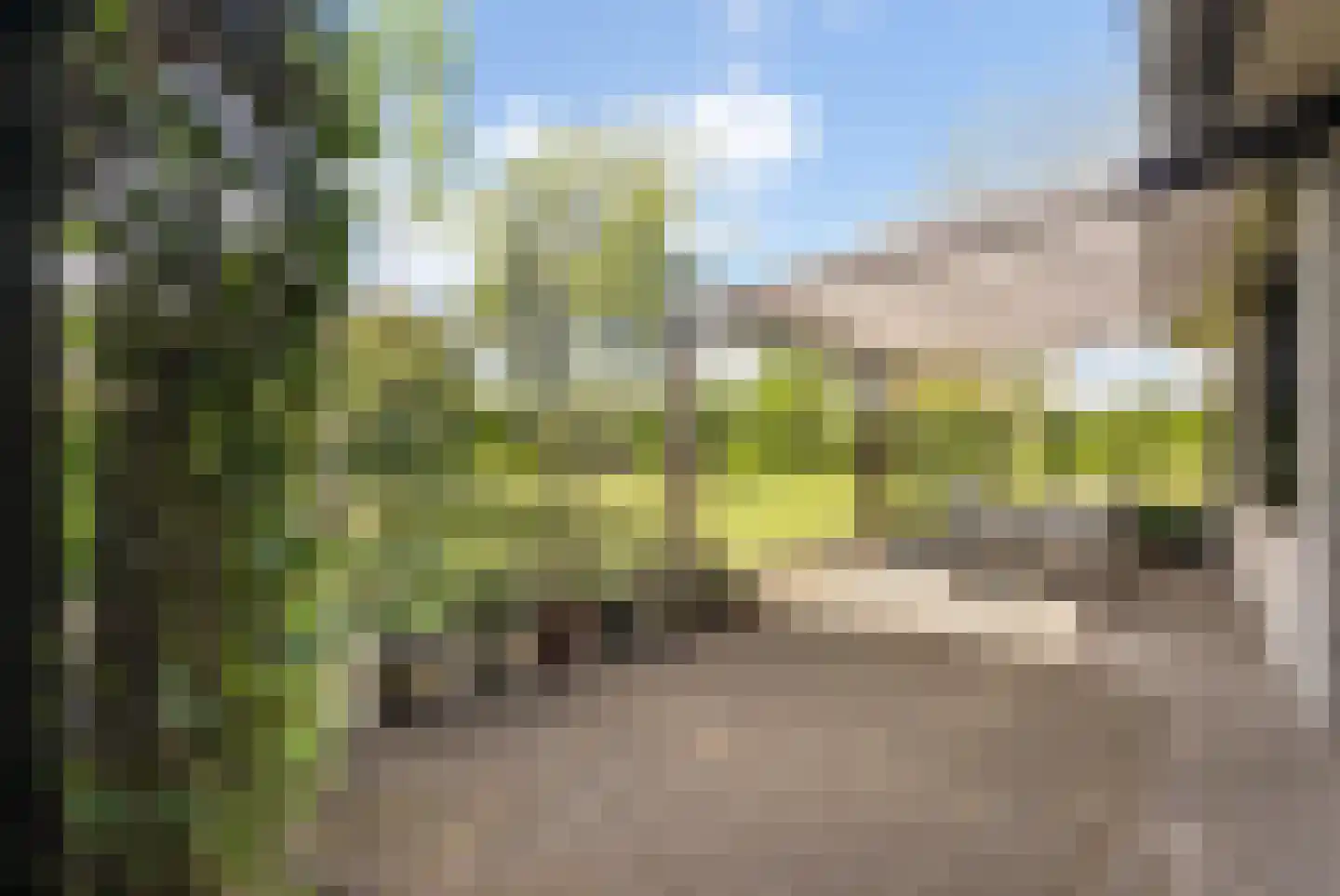 Monumentenweg 6 Hoog-Keppel thumbnail 38