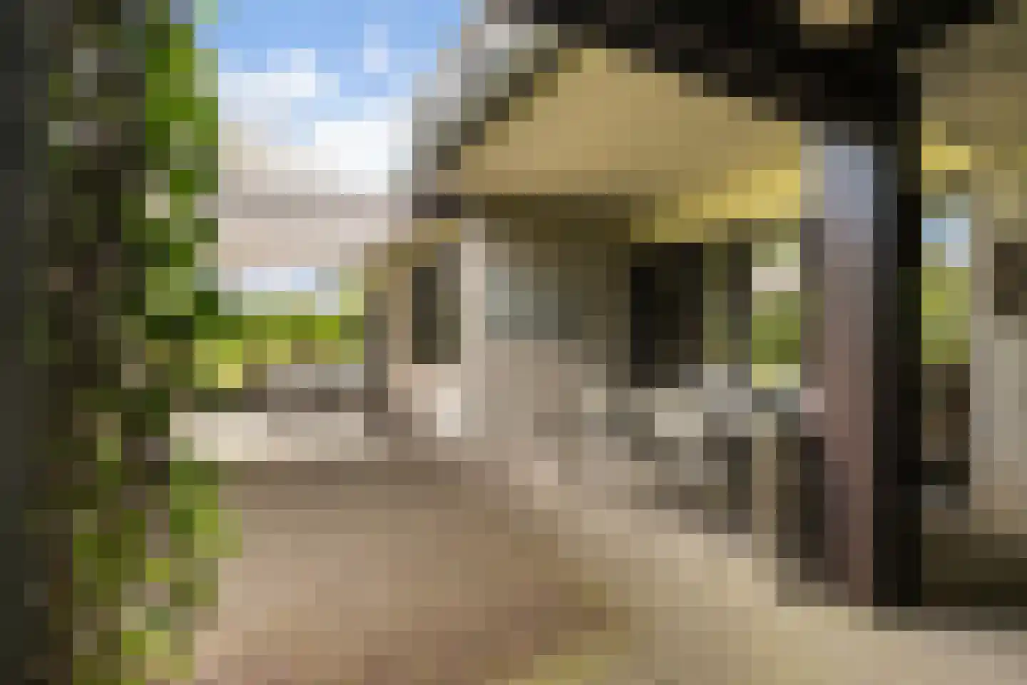 Monumentenweg 6 Hoog-Keppel thumbnail 39