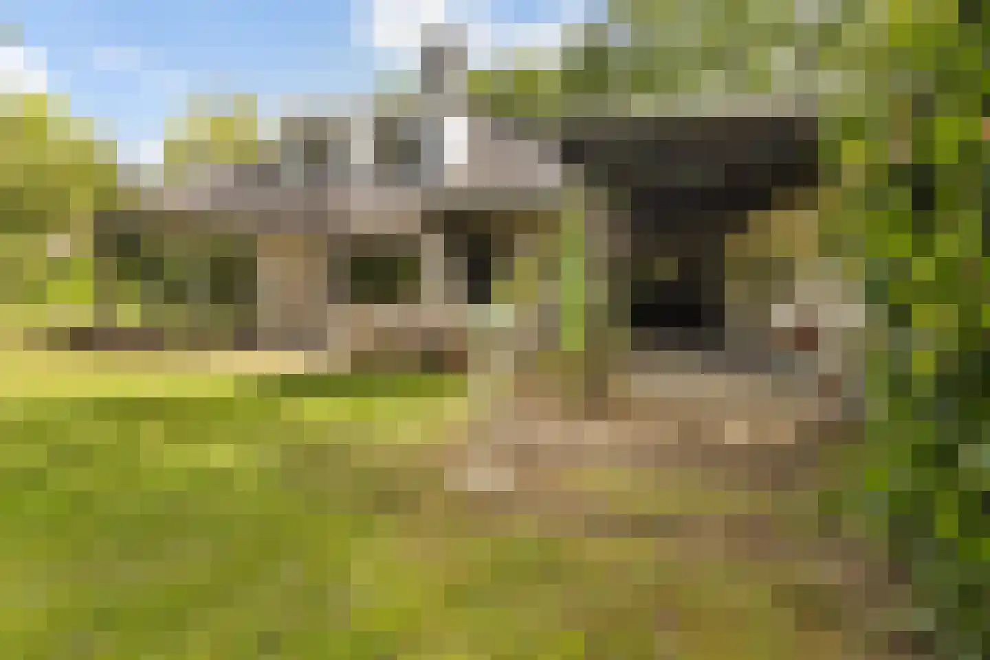 Monumentenweg 6 Hoog-Keppel thumbnail 40