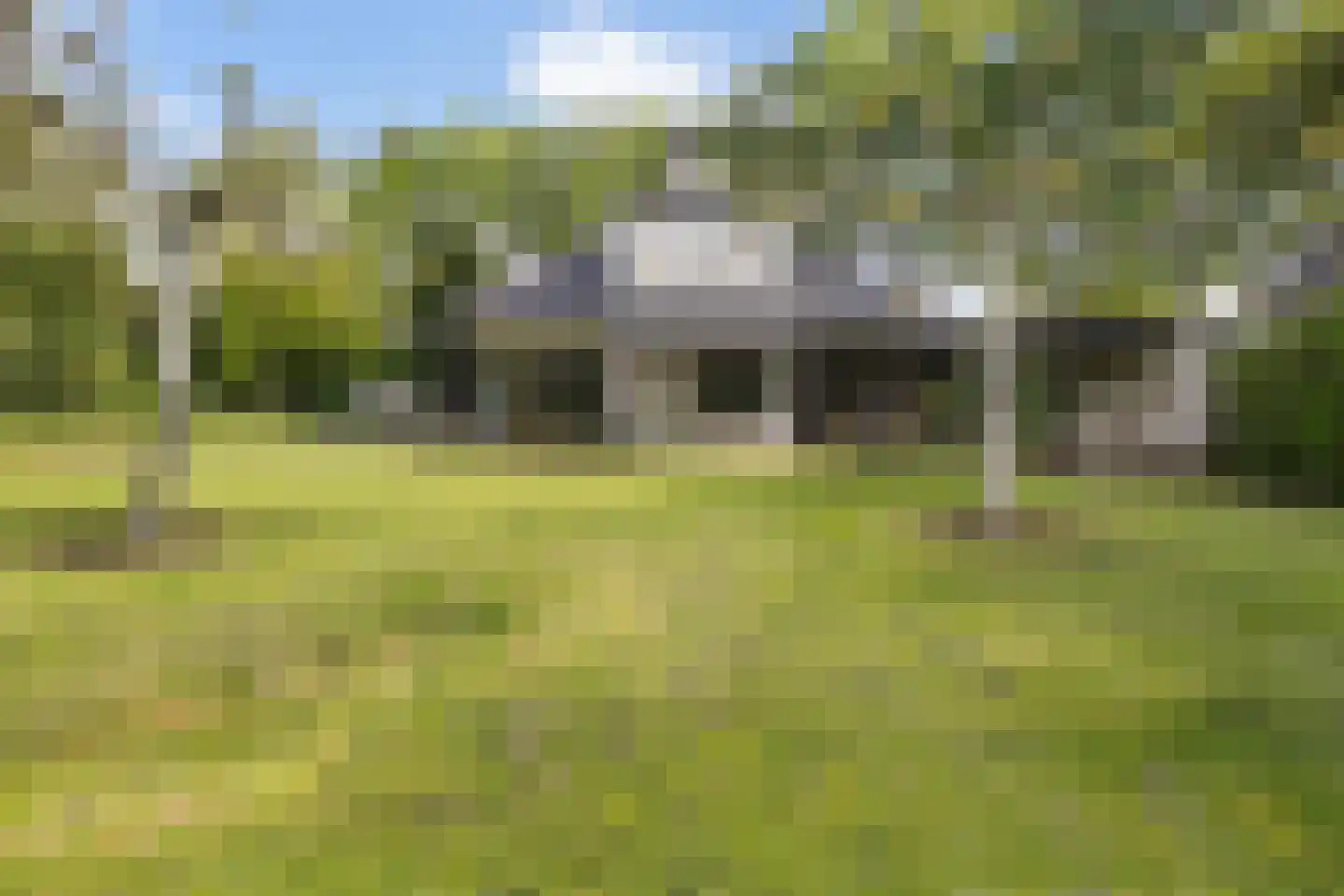 Monumentenweg 6 Hoog-Keppel thumbnail 41