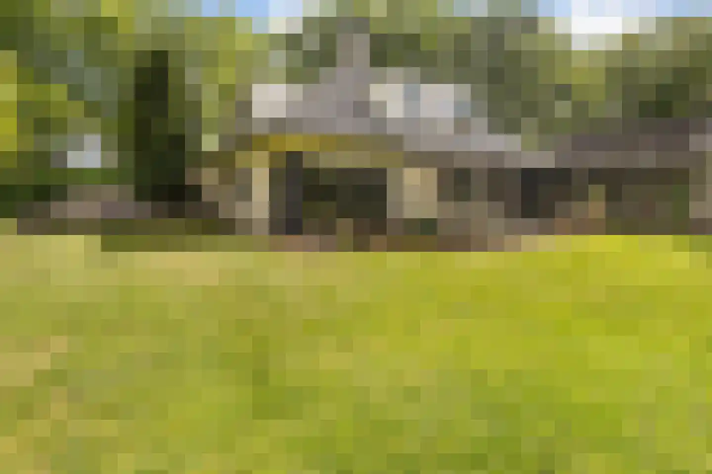 Monumentenweg 6 Hoog-Keppel thumbnail 44