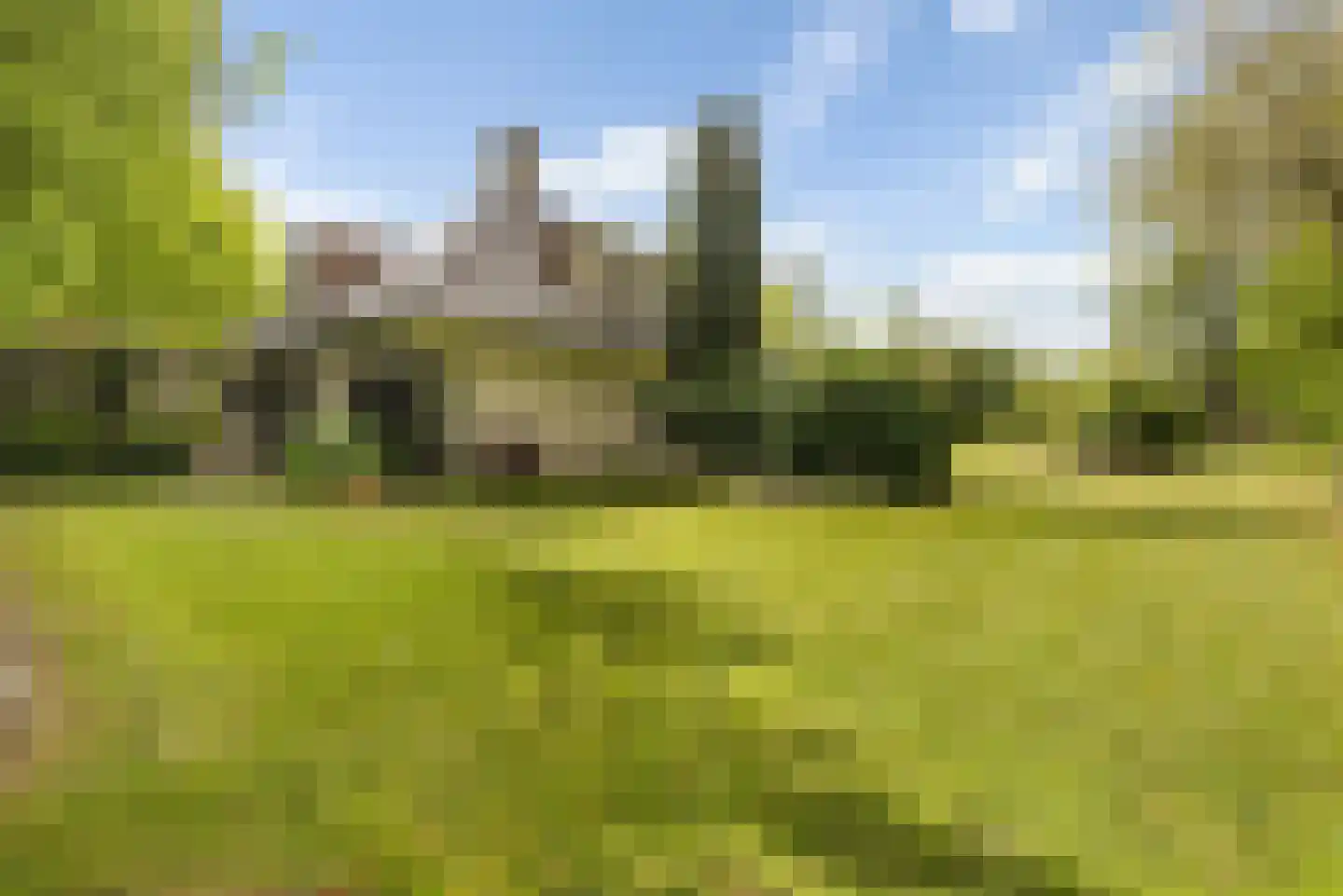 Monumentenweg 6 Hoog-Keppel thumbnail 46