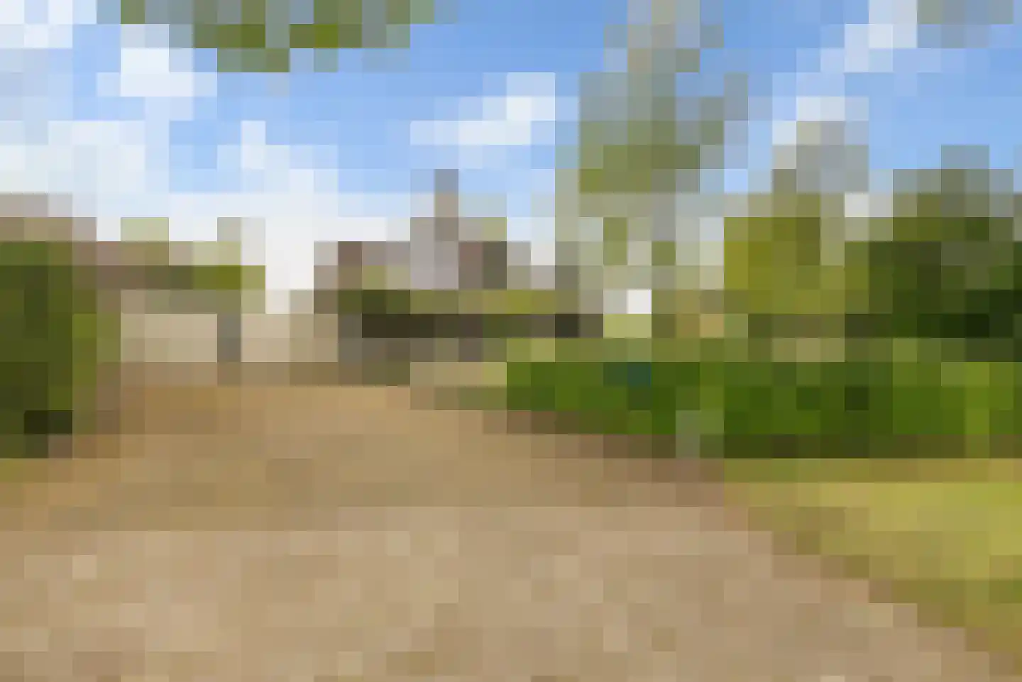 Monumentenweg 6 Hoog-Keppel thumbnail 48
