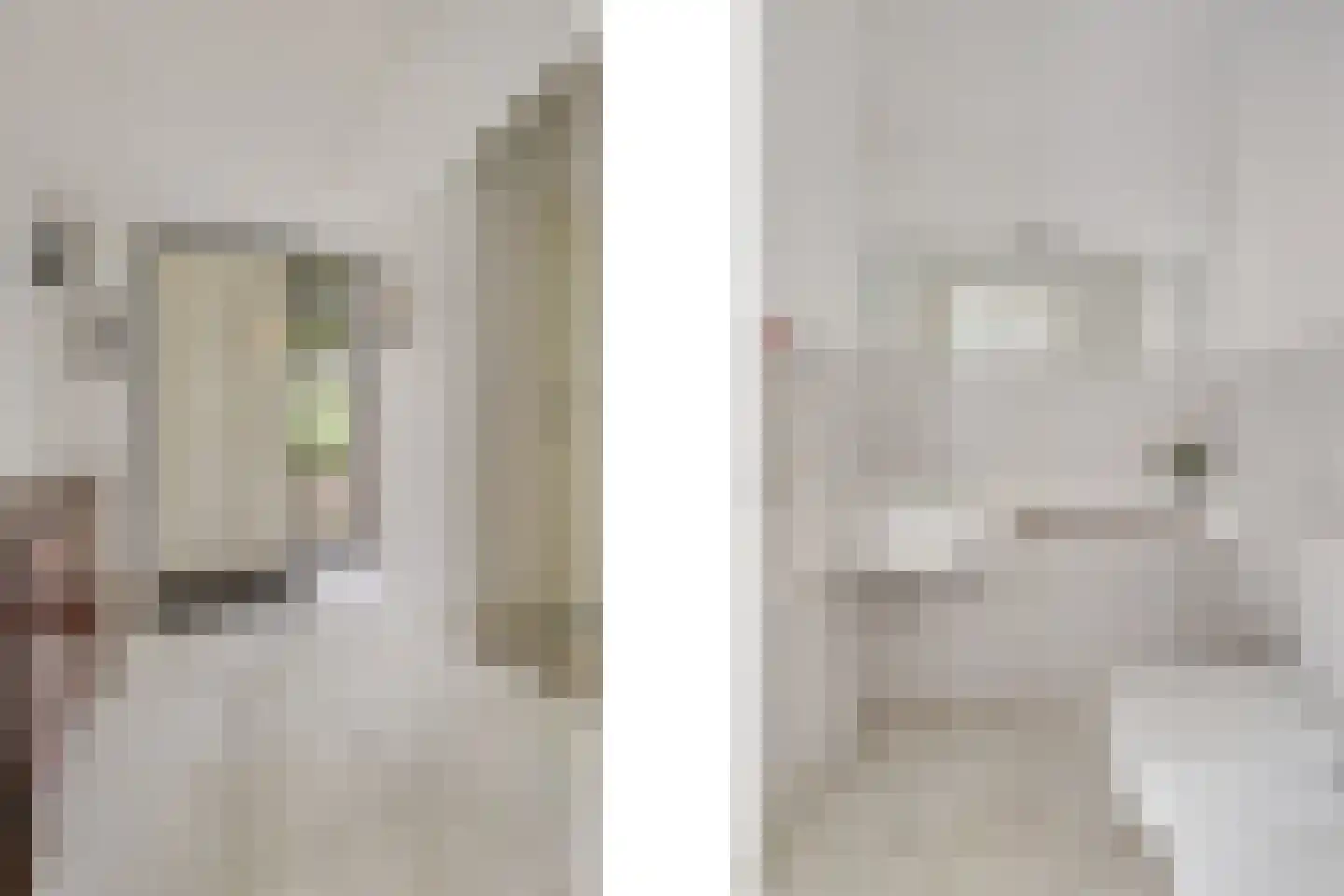 Monumentenweg 6 Hoog-Keppel thumbnail 5