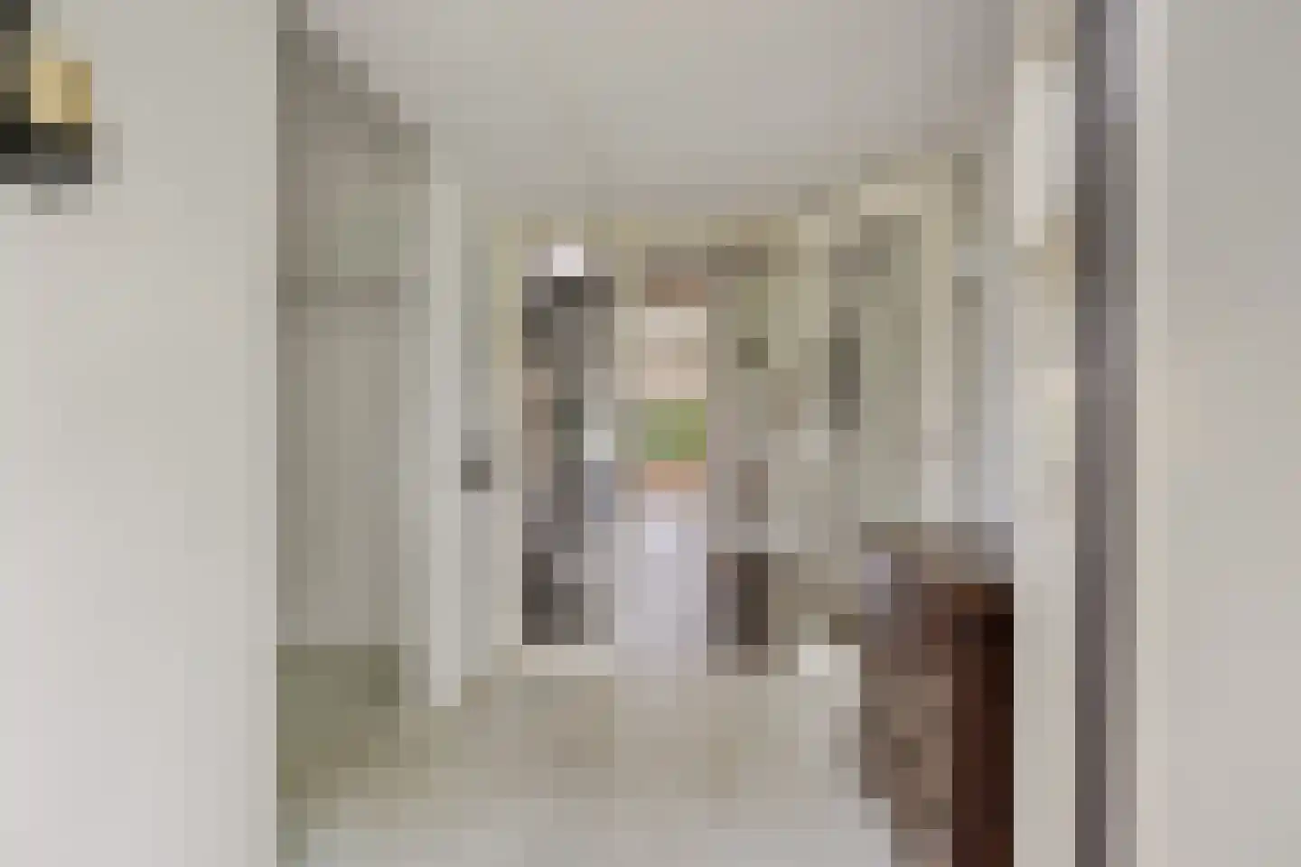 Monumentenweg 6 Hoog-Keppel thumbnail 6