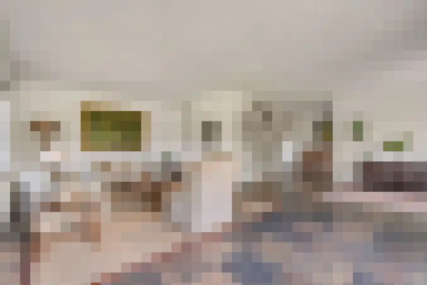 Monumentenweg 6 Hoog-Keppel thumbnail 8