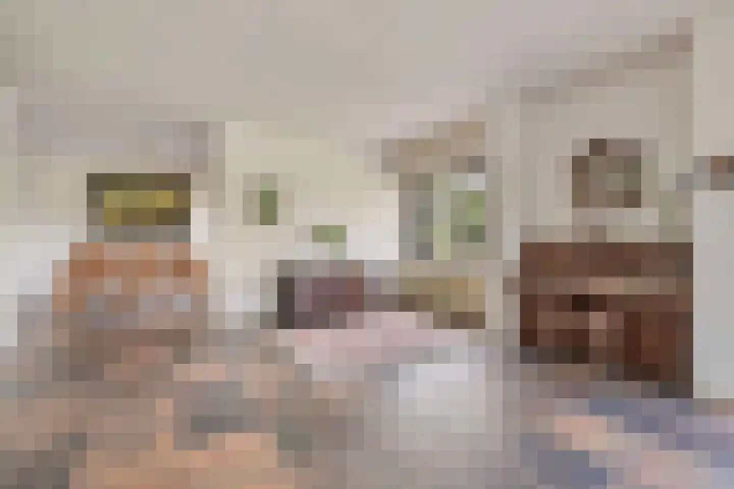 Monumentenweg 6 Hoog-Keppel thumbnail 9