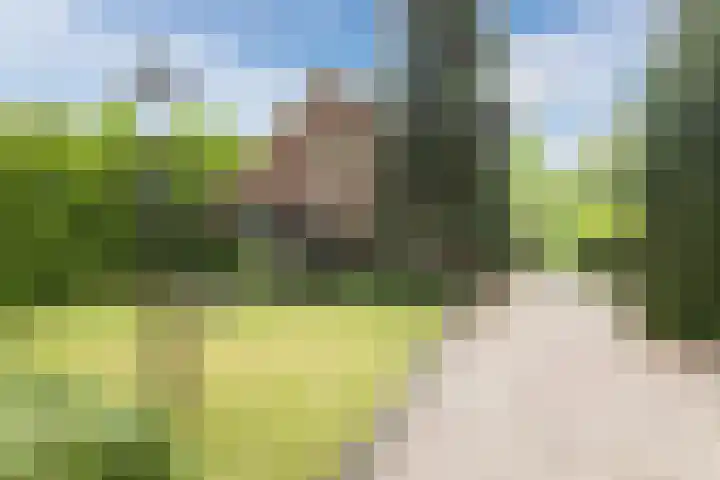 Monumentenweg 8 in Hoog-Keppel