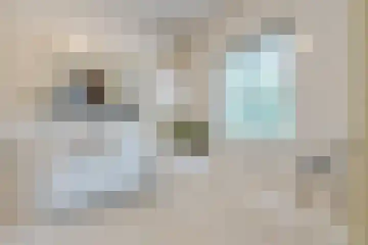 Monumentenweg 8 Hoog-Keppel thumbnail 26