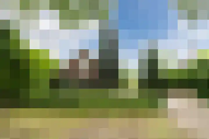 Monumentenweg 8 Hoog-Keppel thumbnail 66