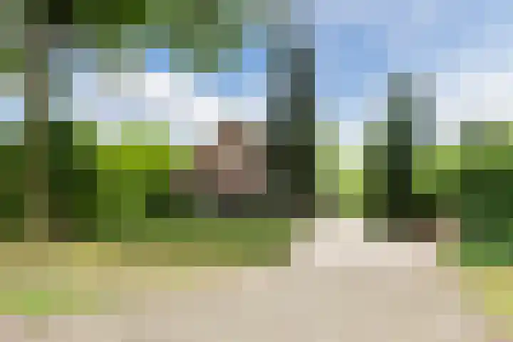 Monumentenweg 8 Hoog-Keppel thumbnail 67