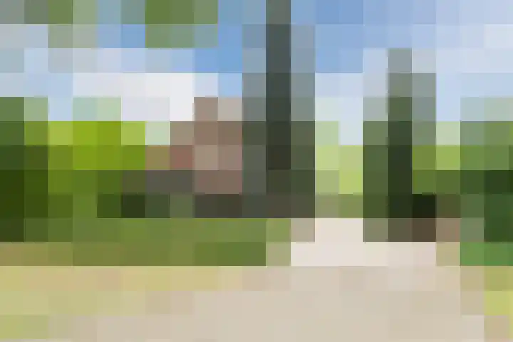Monumentenweg 8 Hoog-Keppel thumbnail 69