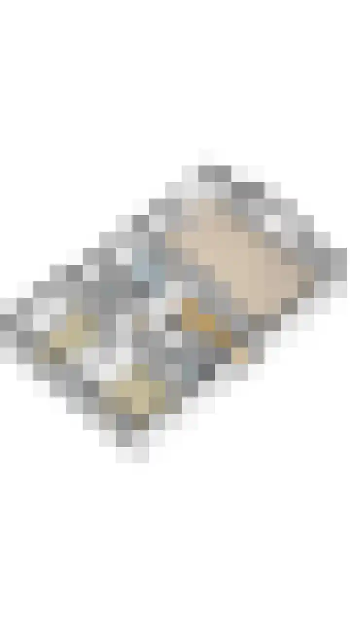 Monumentenweg 8 Hoog-Keppel thumbnail 73