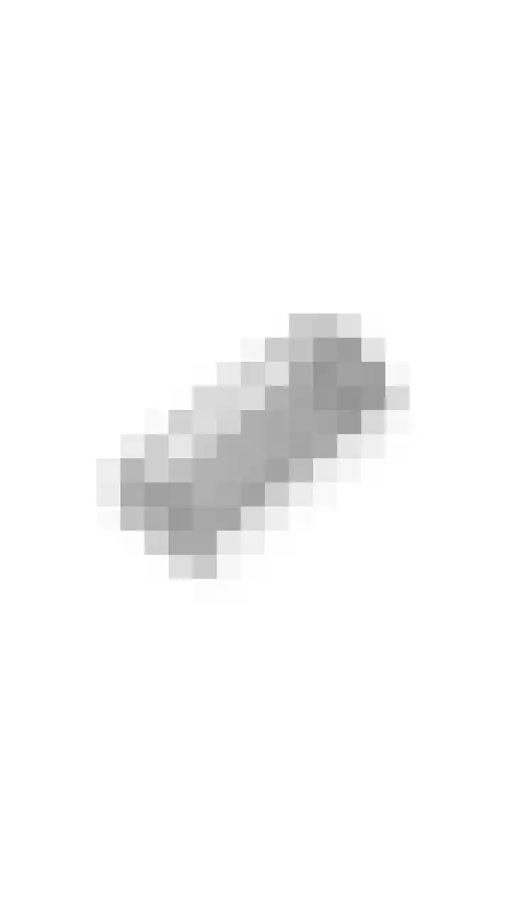 Monumentenweg 8 Hoog-Keppel thumbnail 79
