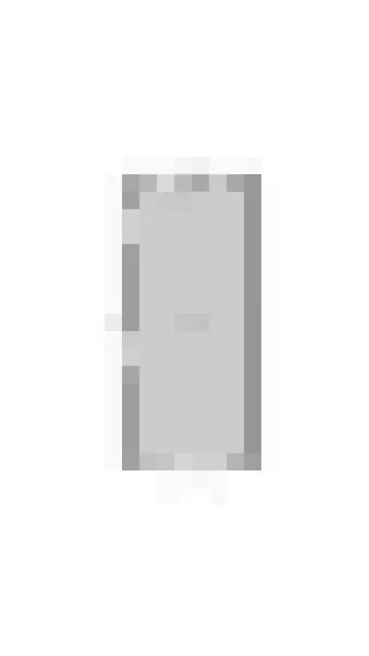 Monumentenweg 8 Hoog-Keppel thumbnail 80