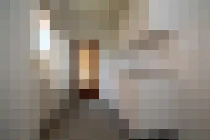 Monumentstraat 17 Raalte thumbnail 13