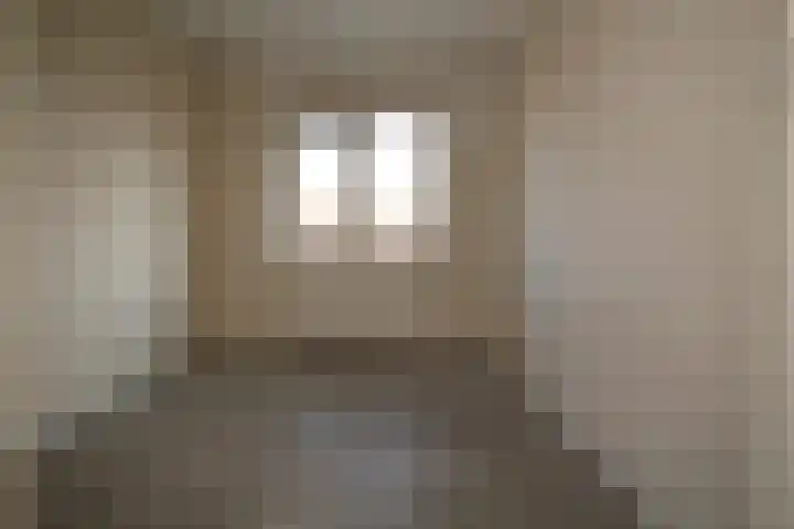 Monumentstraat 17 Raalte thumbnail 14