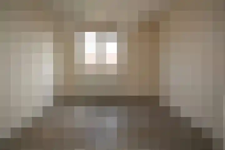Monumentstraat 17 Raalte thumbnail 15