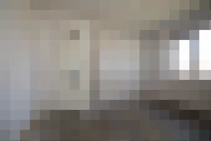 Monumentstraat 17 Raalte thumbnail 17