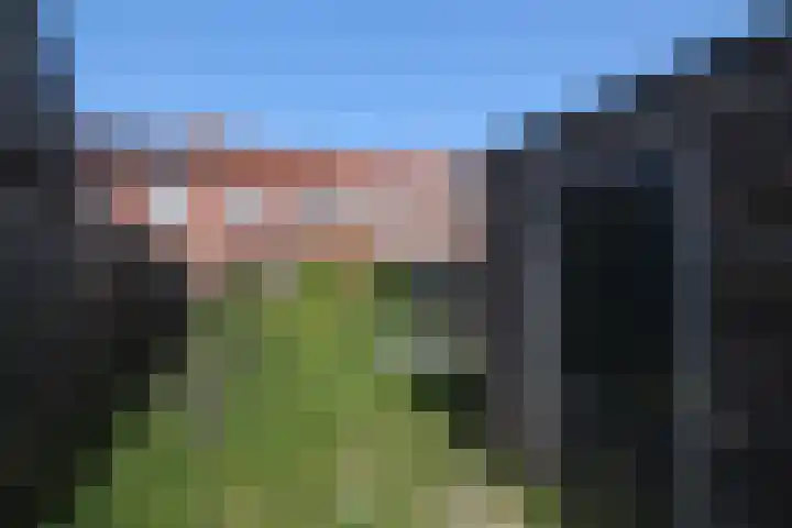 Monumentstraat 17 Raalte thumbnail 20