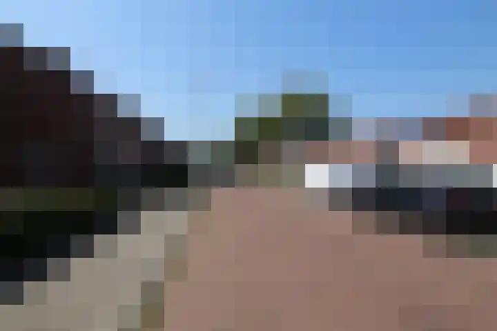 Monumentstraat 17 Raalte thumbnail 21