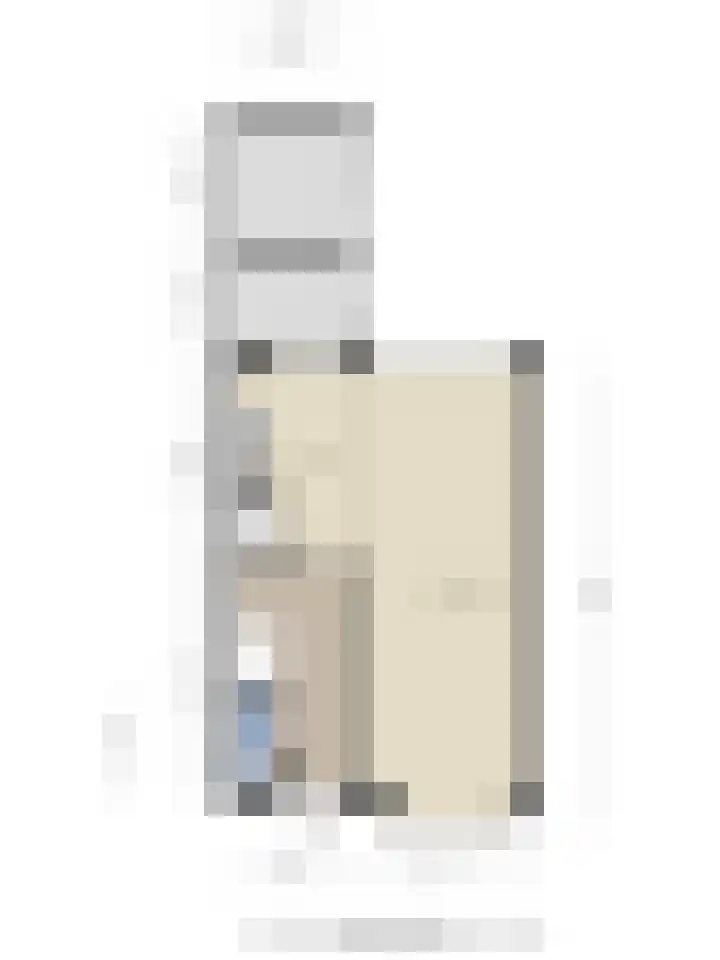 Monumentstraat 17 Raalte thumbnail 23