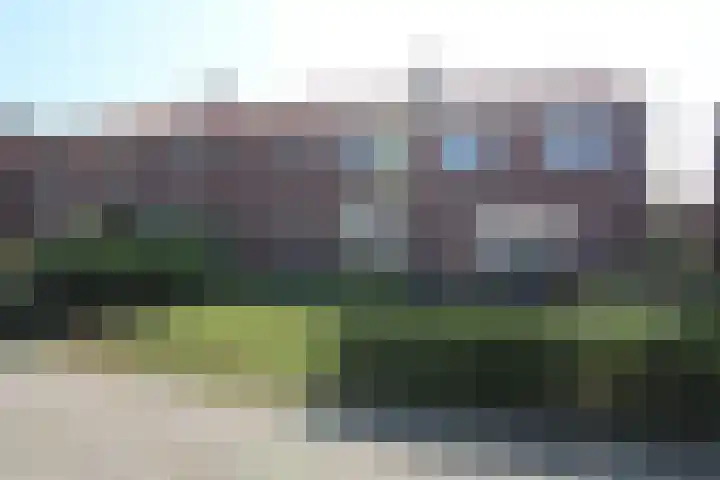Monumentstraat 17 Raalte thumbnail 26