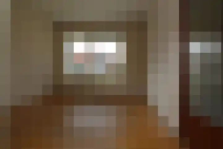 Monumentstraat 17 Raalte thumbnail 7