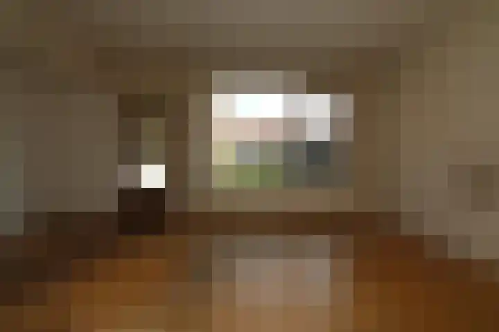Monumentstraat 17 Raalte thumbnail 8