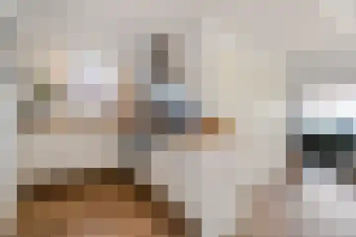 Monumentstraat 19 Raalte thumbnail 14