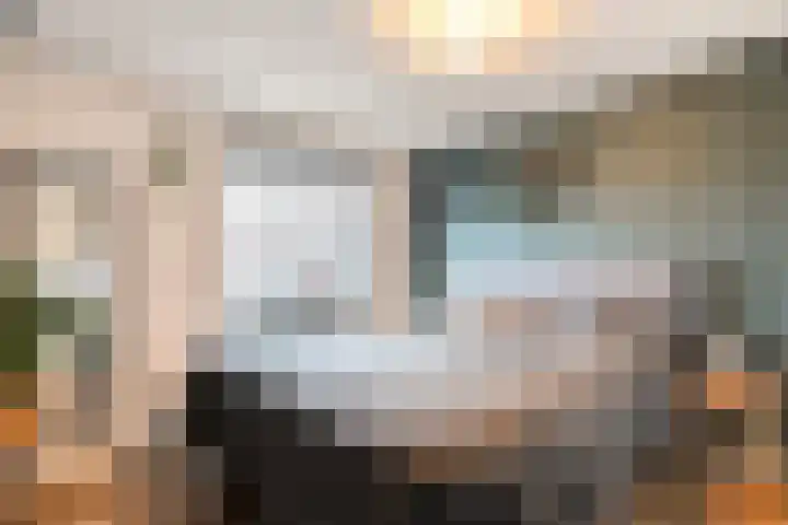 Monumentstraat 19 Raalte thumbnail 20