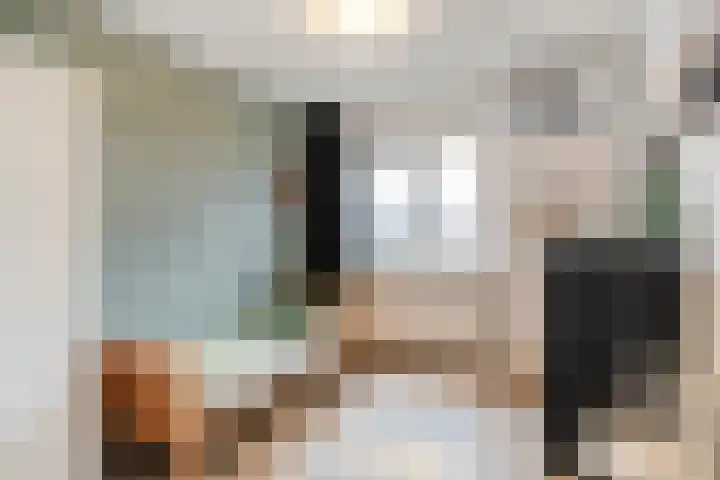 Monumentstraat 19 Raalte thumbnail 22