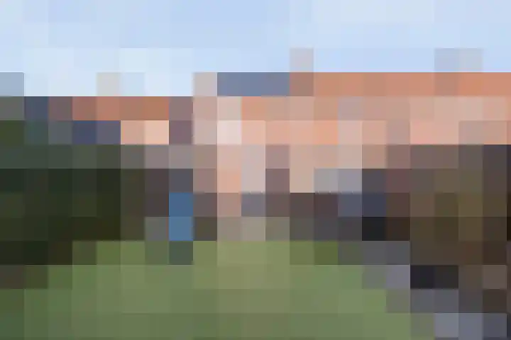 Monumentstraat 19 Raalte thumbnail 31